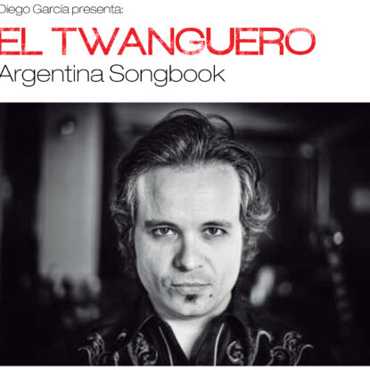 Argentina_Song_Book_Cover