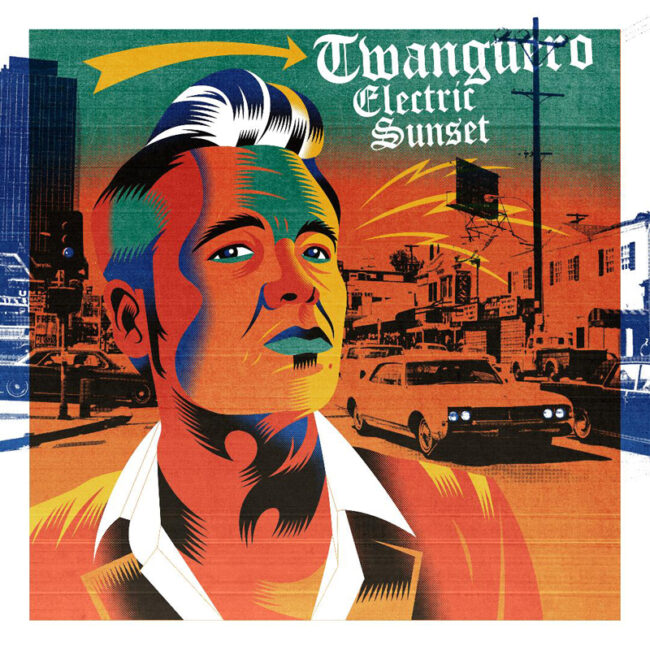 twanguero-electric-sunset-portada-web