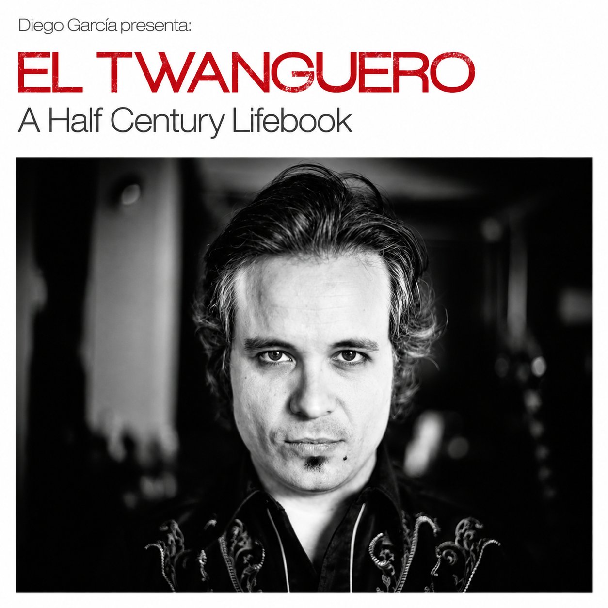 Argentina Songbook (2013) revisitado