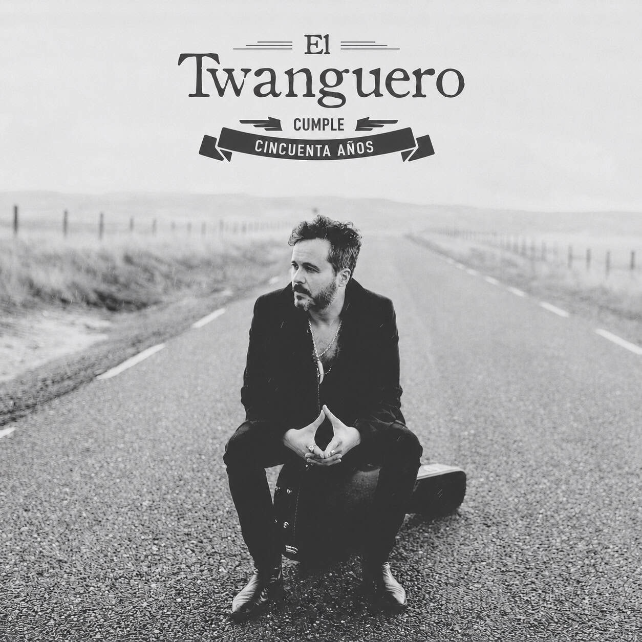 Carreteras Secundarias Vol. 1 (2017) revisitado